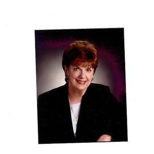 Meet your Posher, Cathy